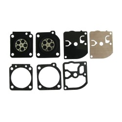 Membranų komplektas ZAMA GND-27, GND27